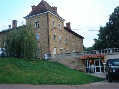 Photos